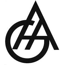 Guild of Adirondack Artists logo